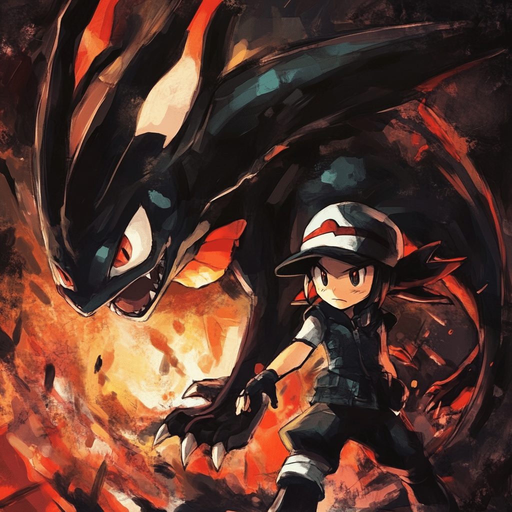 Image 44036