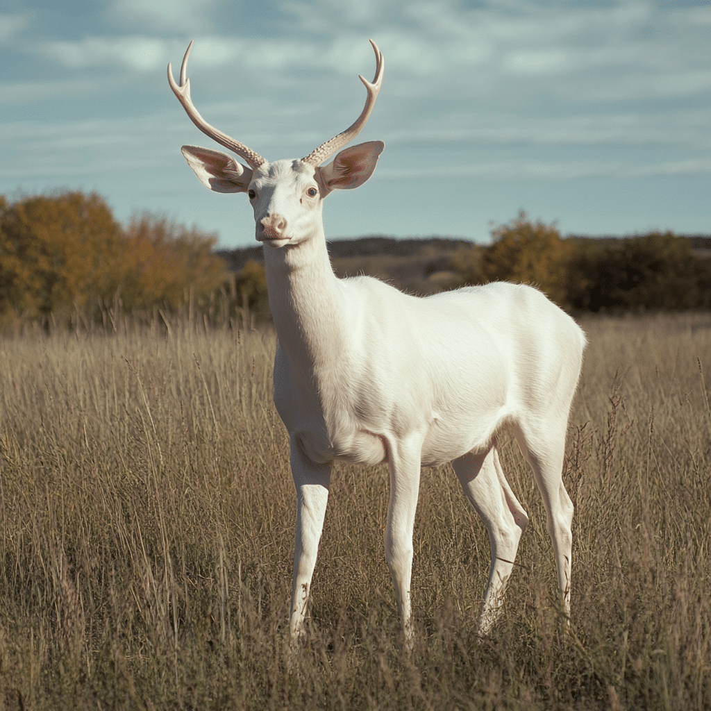 Image 45516