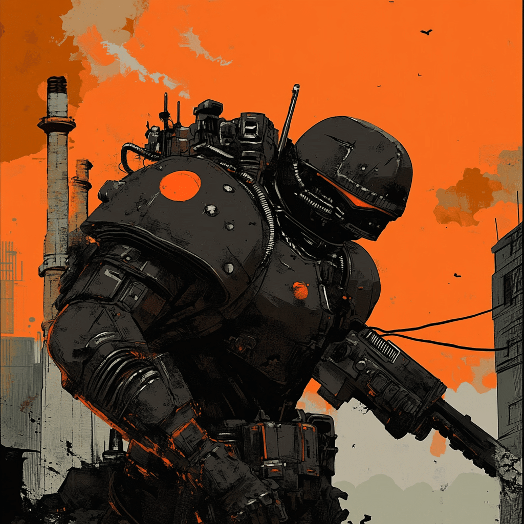 razorfist twitter