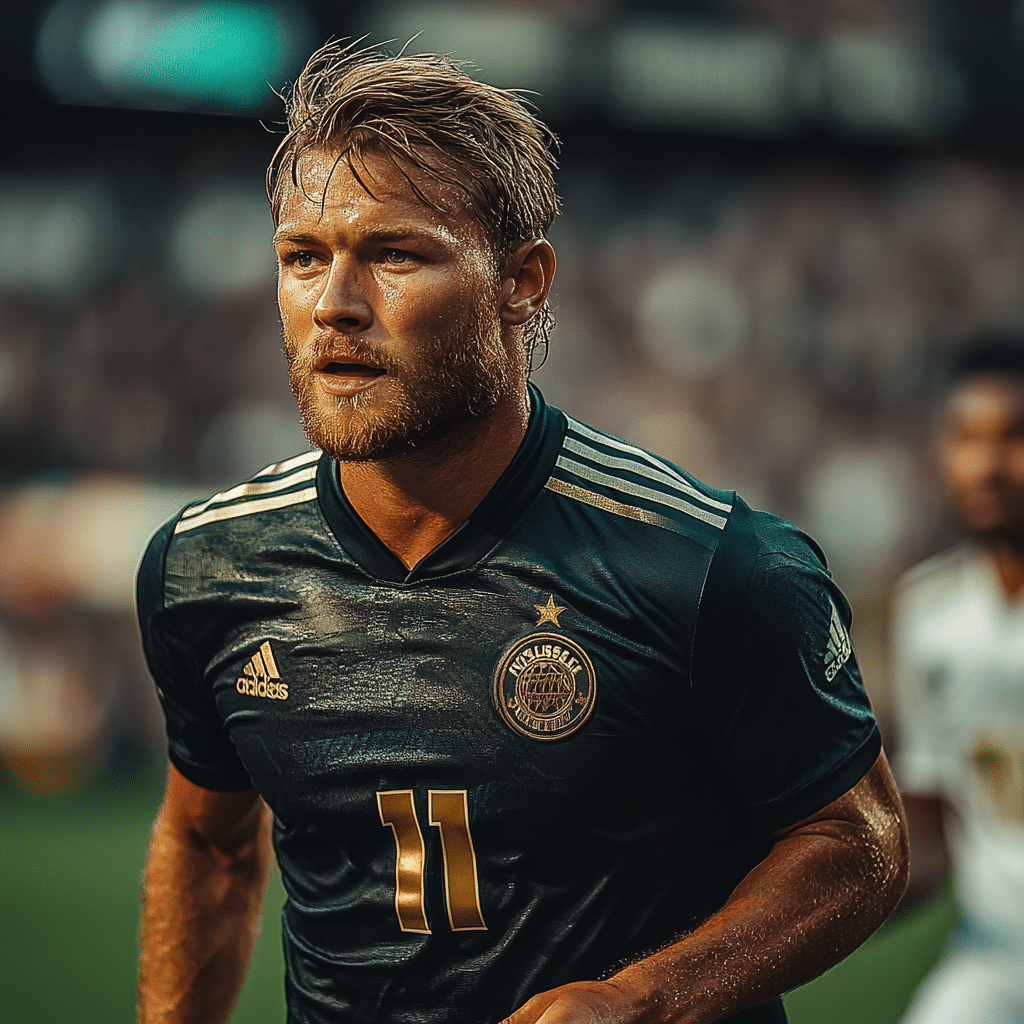 seattle sounders vs lafc