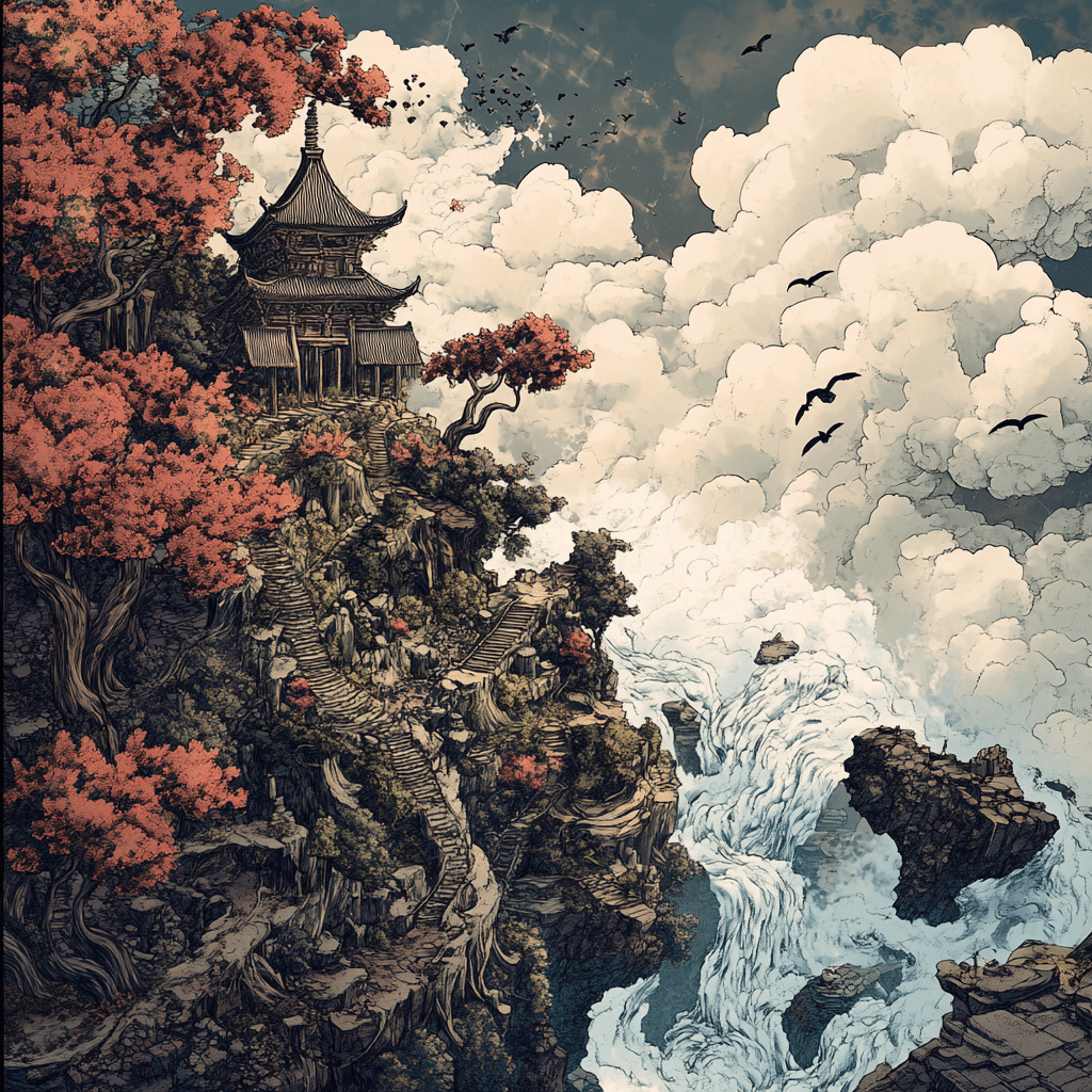 streameast