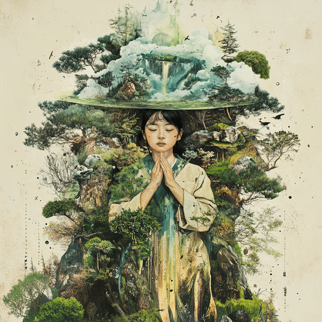Image 45642