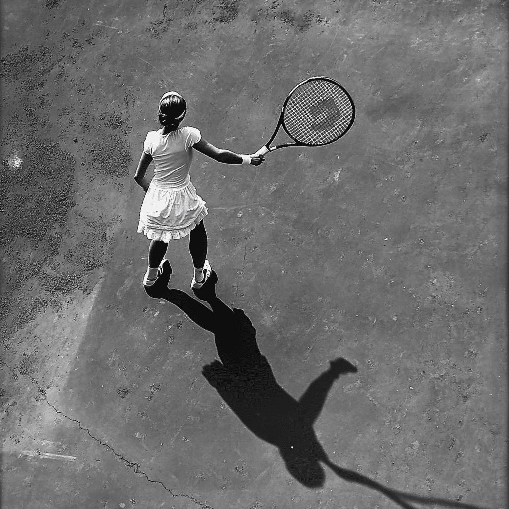 tennisrecord