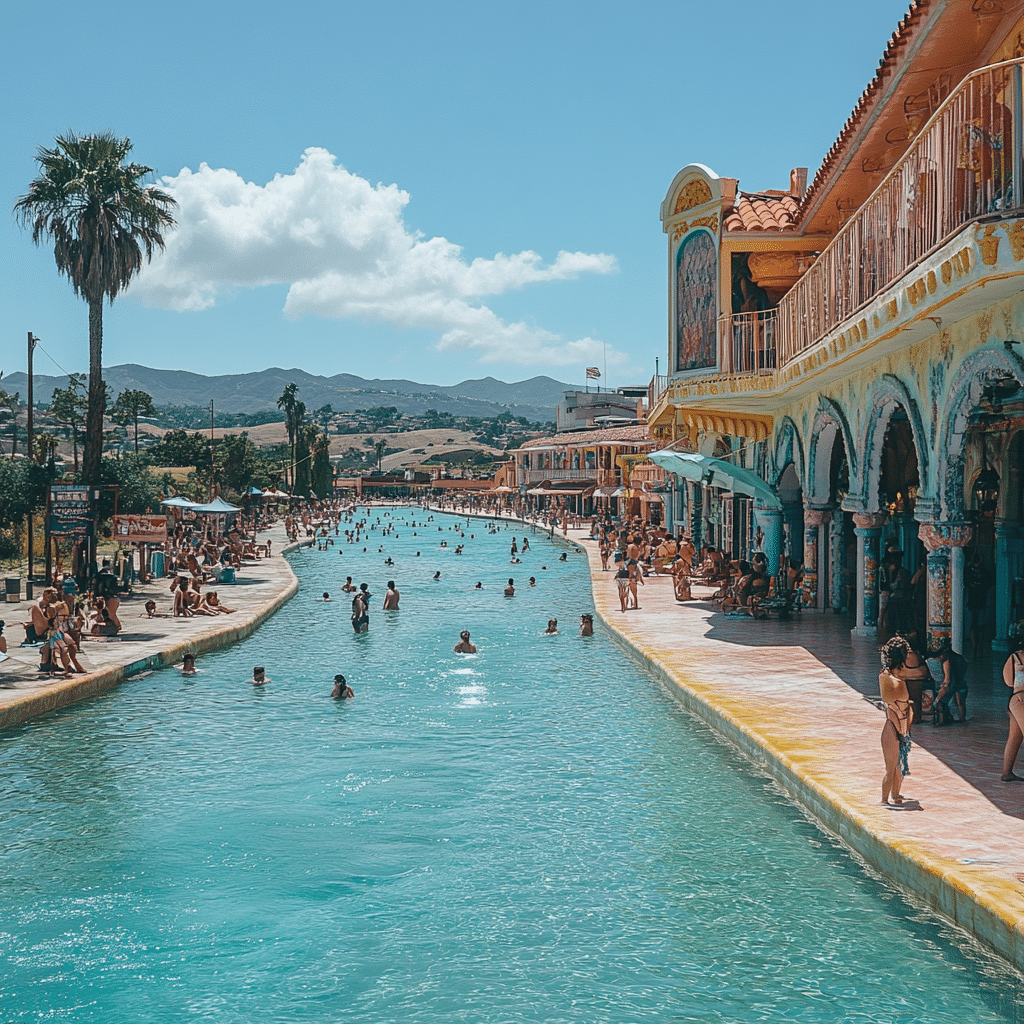 things to do in santa cruz