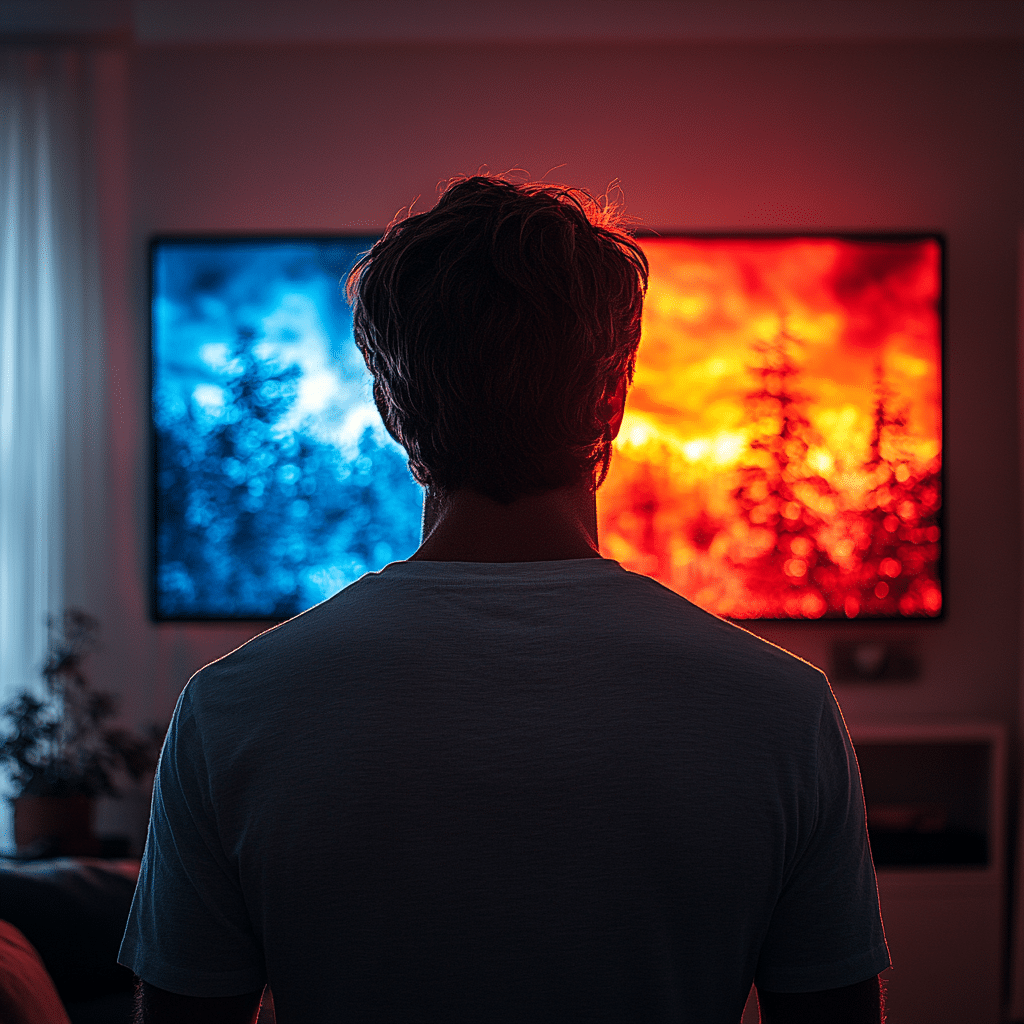 uhd vs hd