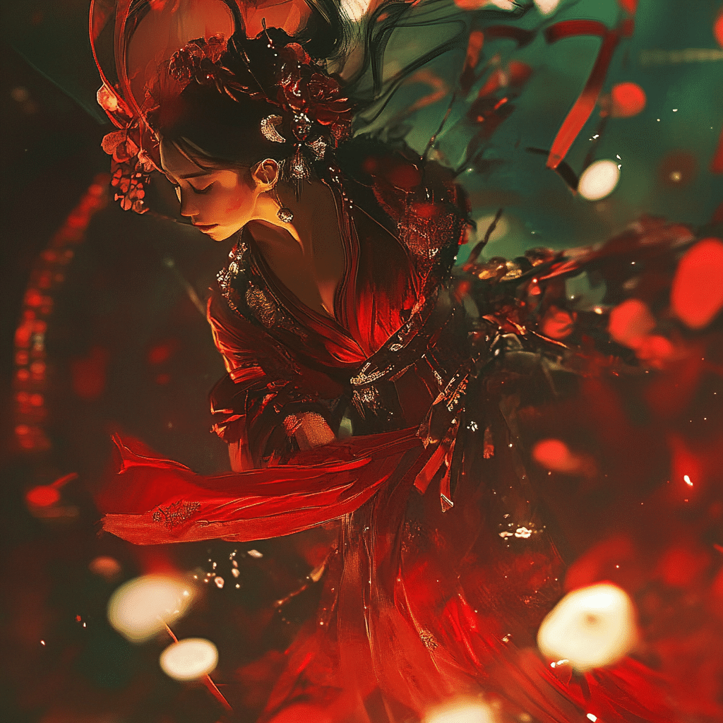 Image 43812