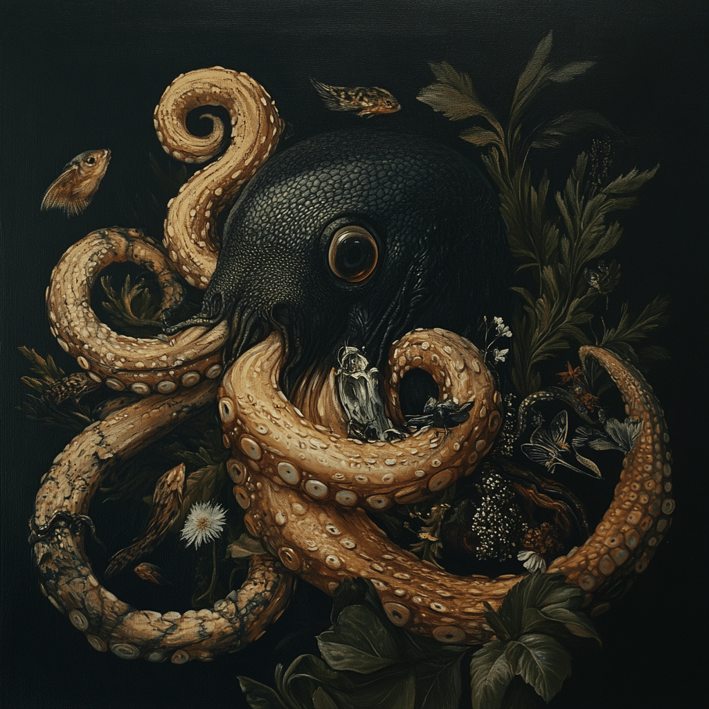 Image 44354