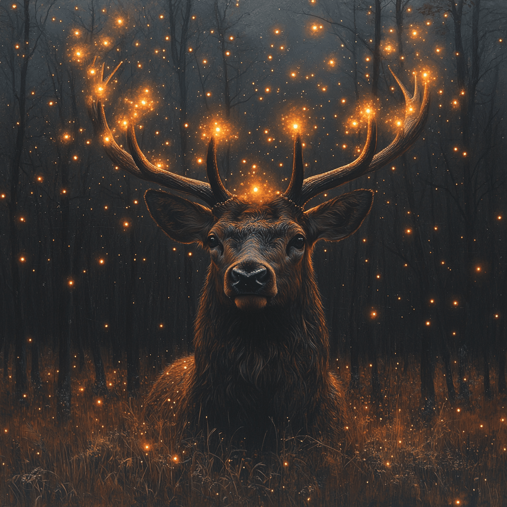 Image 46207