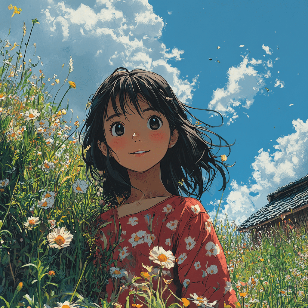 Image 46936