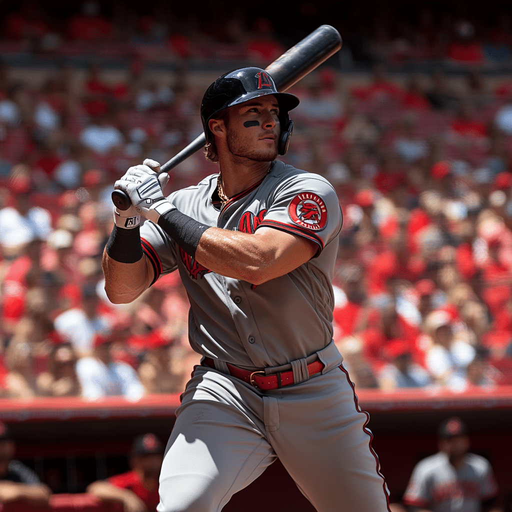arizona diamondbacks vs st louis cardinals match player stats