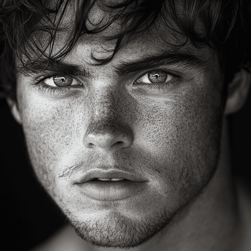billy evans