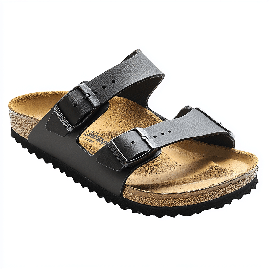 birkenstock sandals black friday
