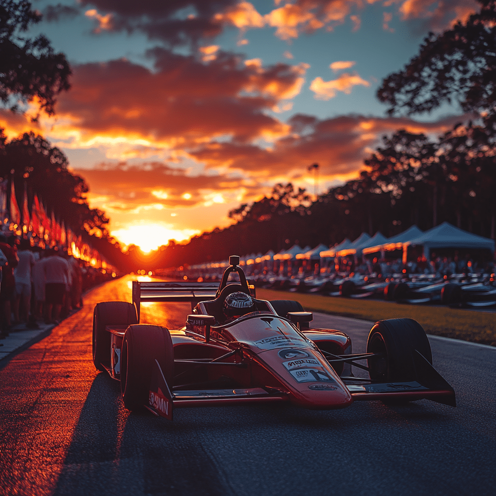 bradenton motorsports park