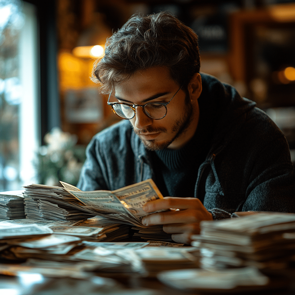 capital one settlement 2025 payout date