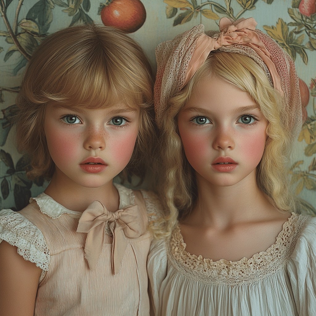 Image 46387
