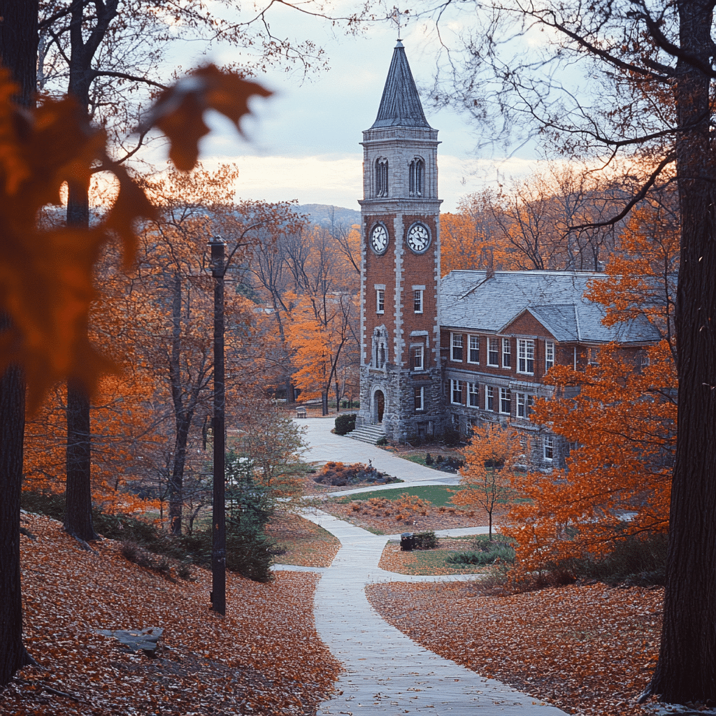 cornell academic calendar