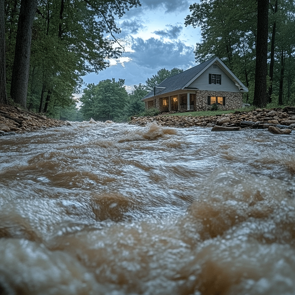 gov dewine declares emergency for southeastern ohio counties