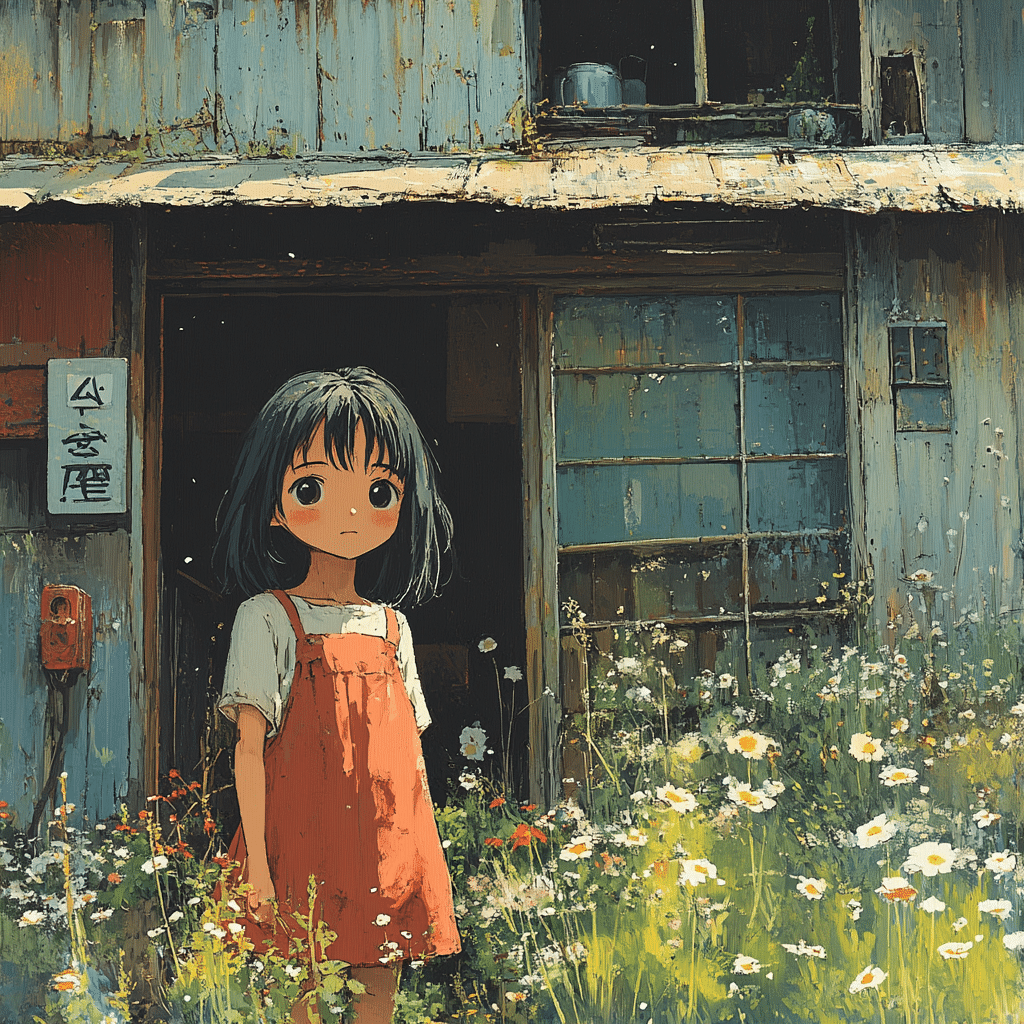 Image 46935