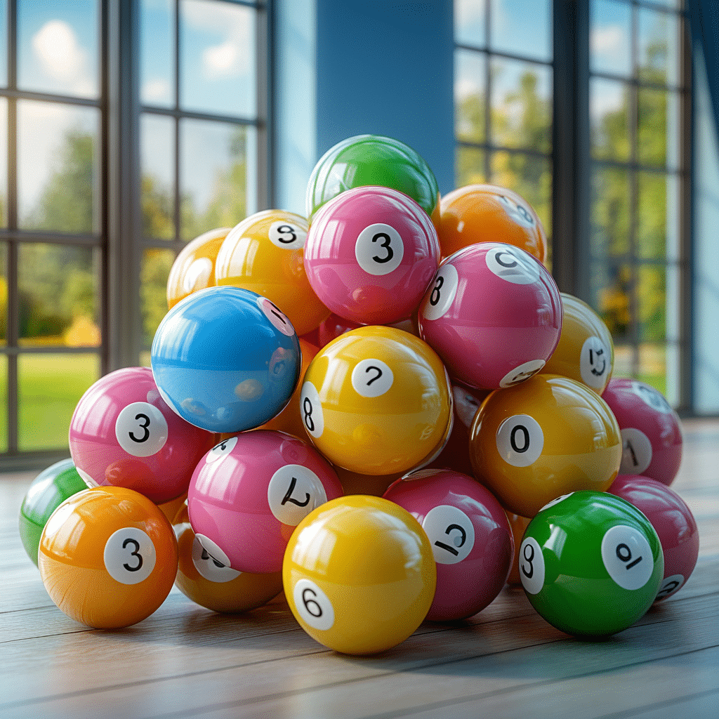 kentucky lottery pick 3