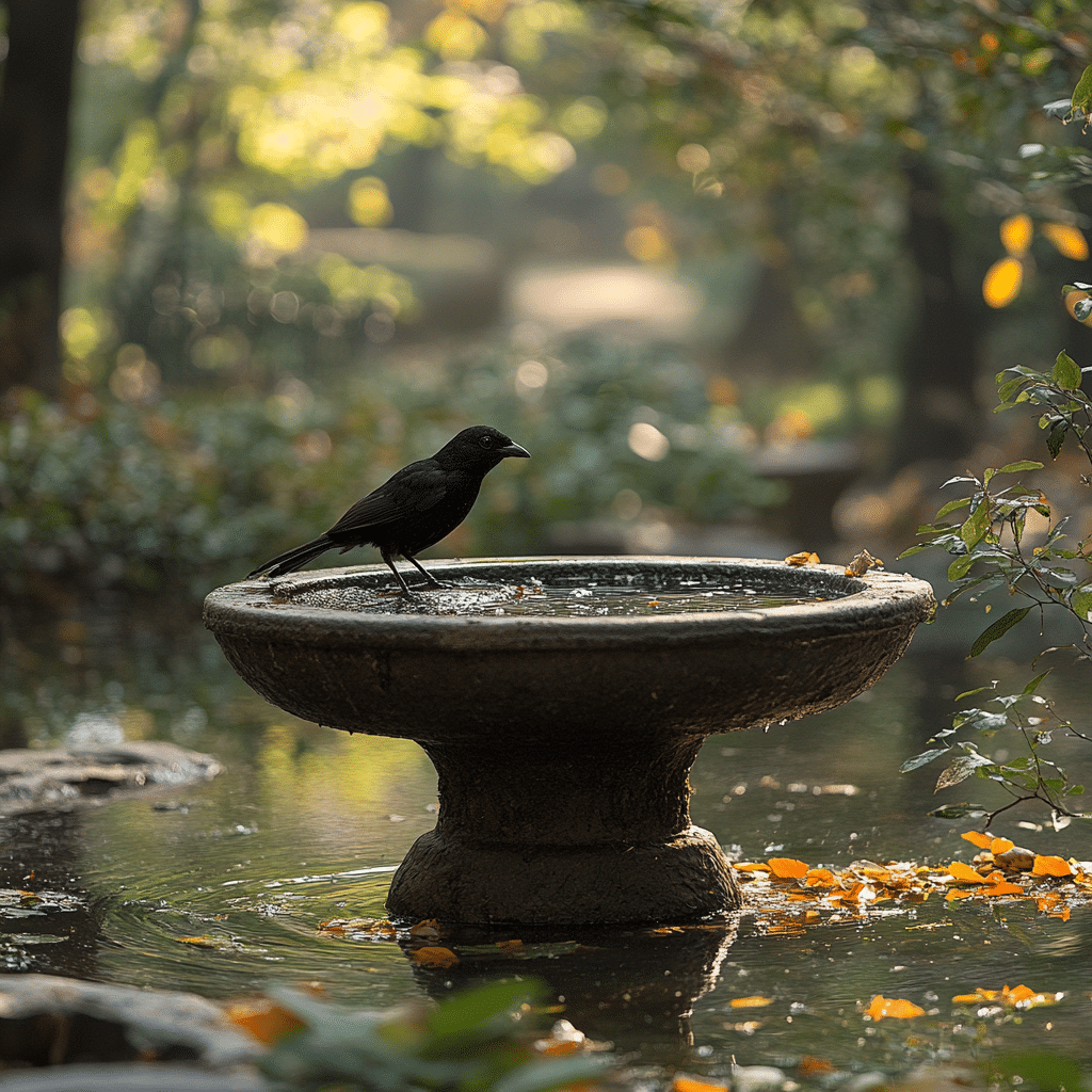 Image 46856