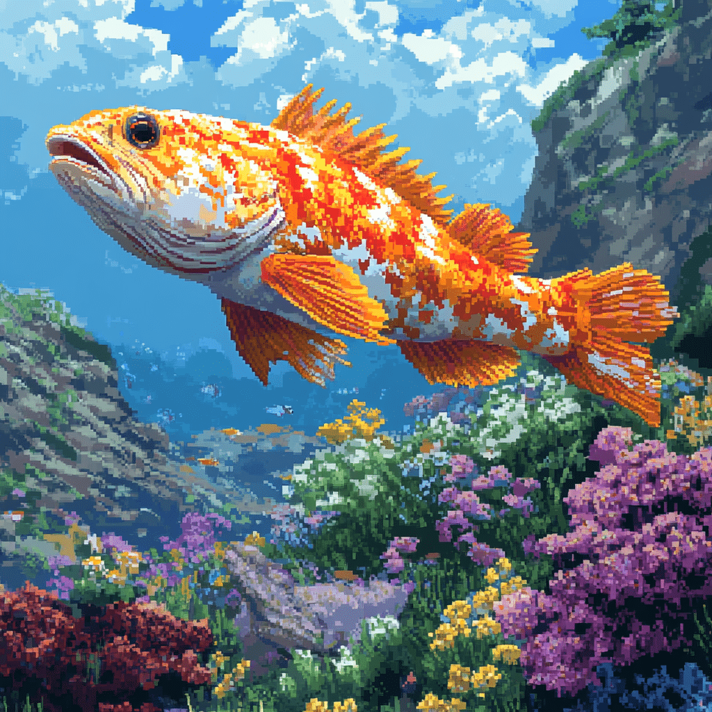 Image 46566