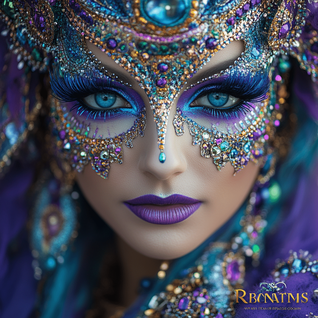 mardi gras outfits