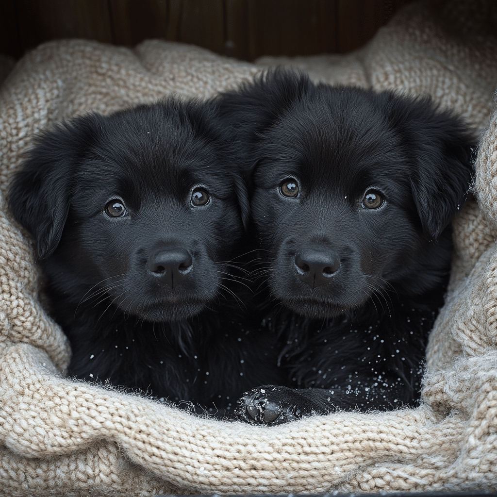 Image 46462