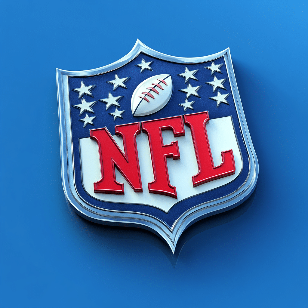 nfl webcast