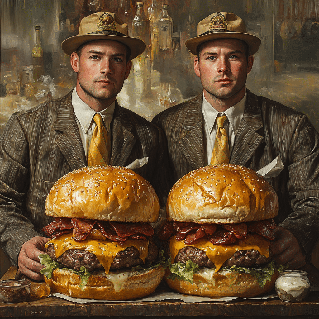primanti brothers jd vance