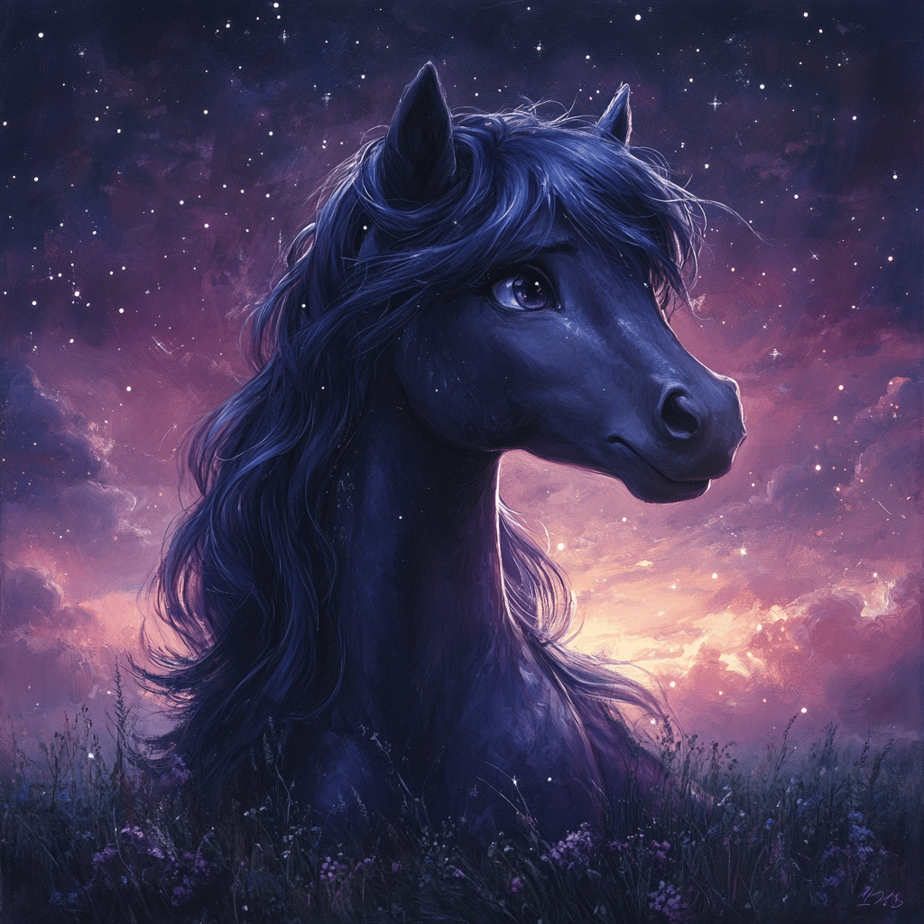 Image 46325