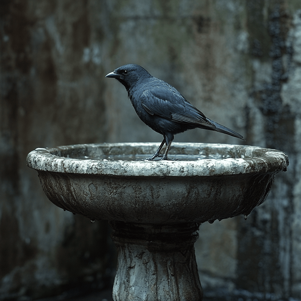 shawty bae birdbath leaked