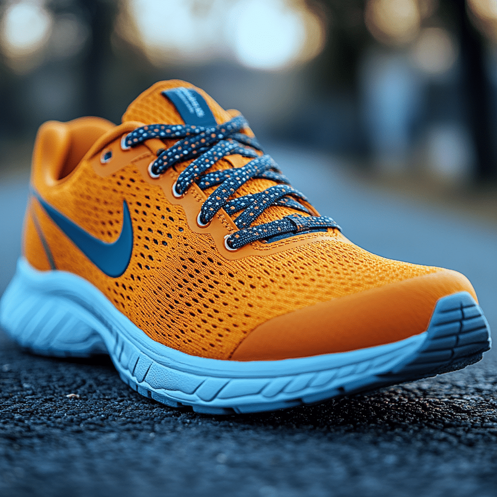 shoes for plantar fasciitis