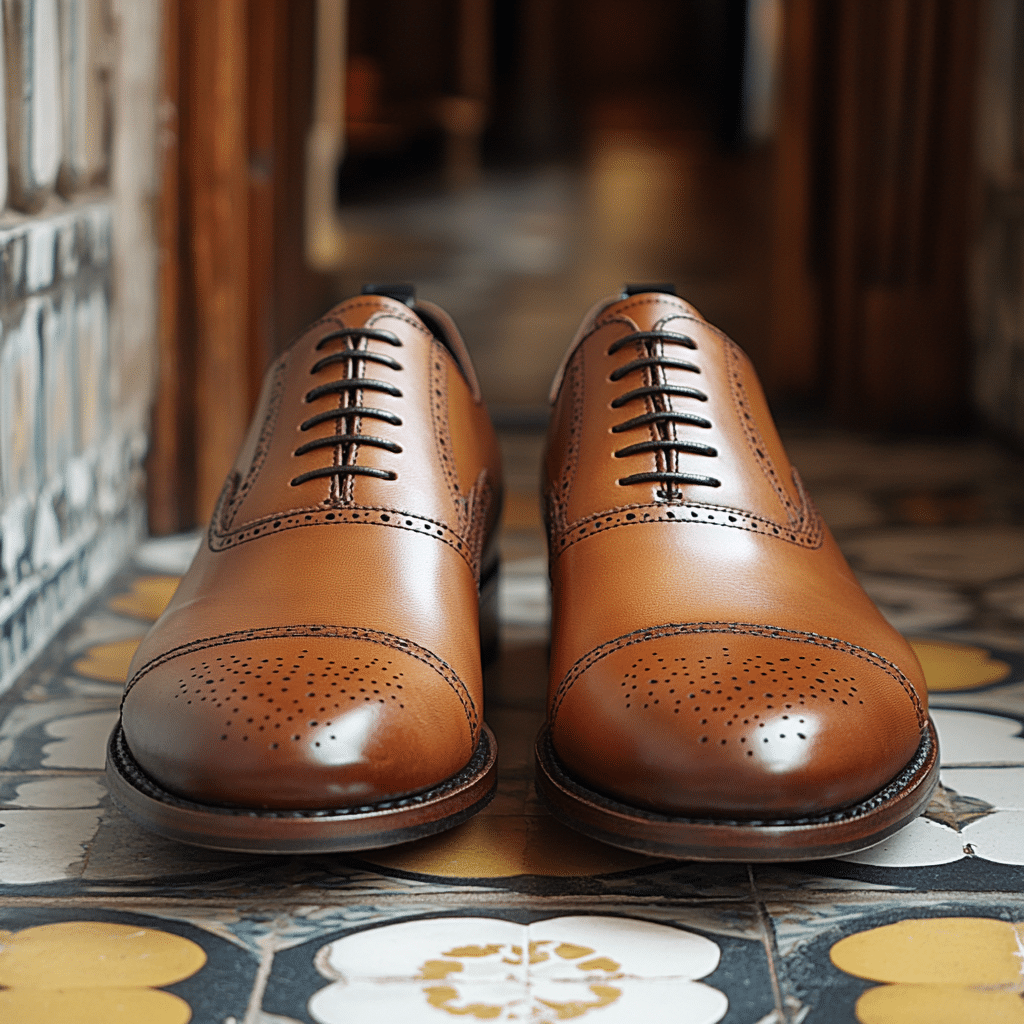shoes for standing all day