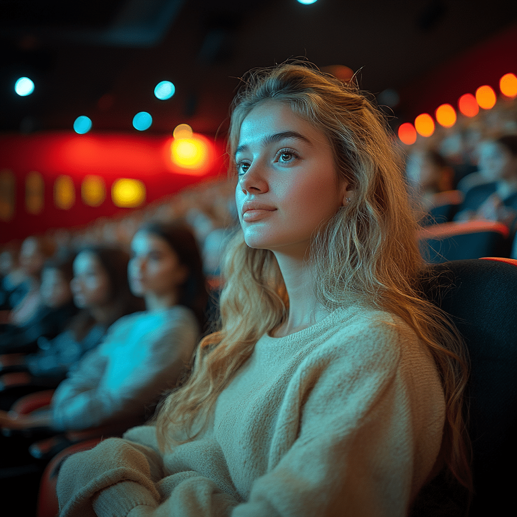 sites to watch movies for free