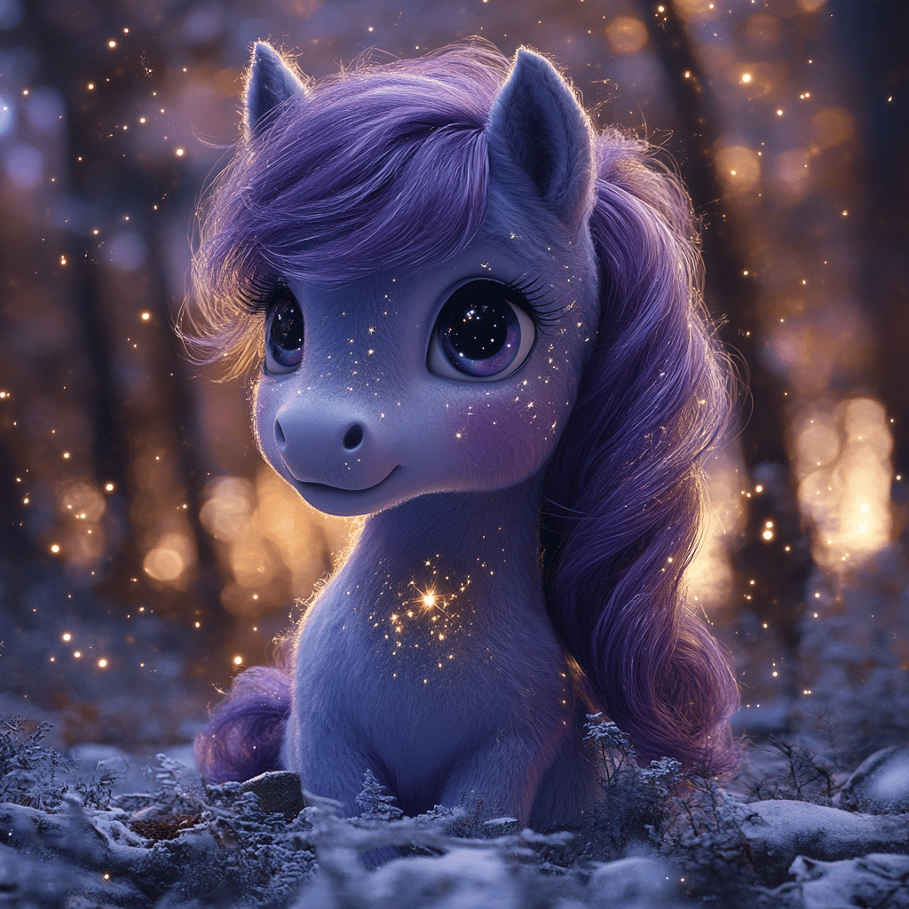 starlight glimmer
