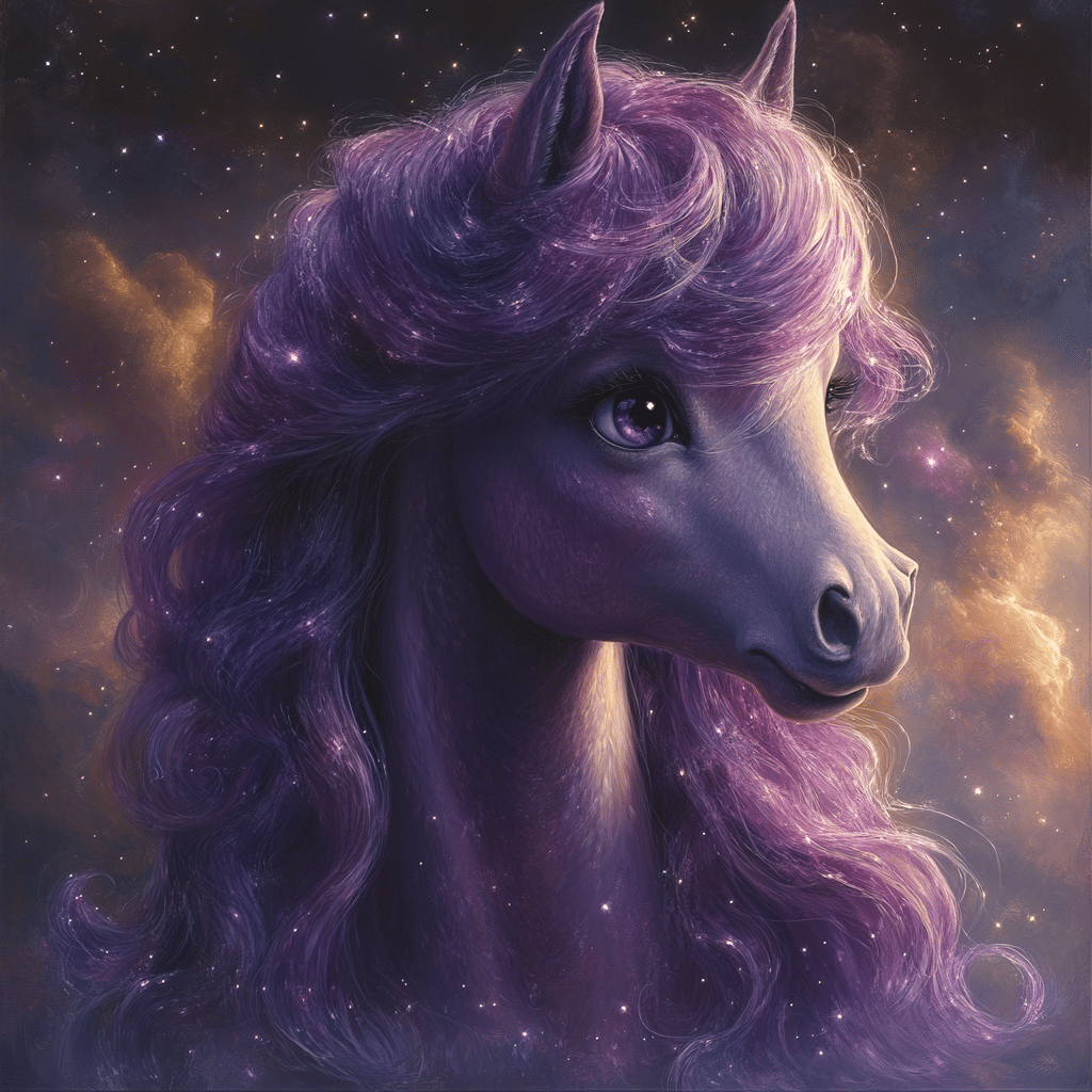 Image 46323