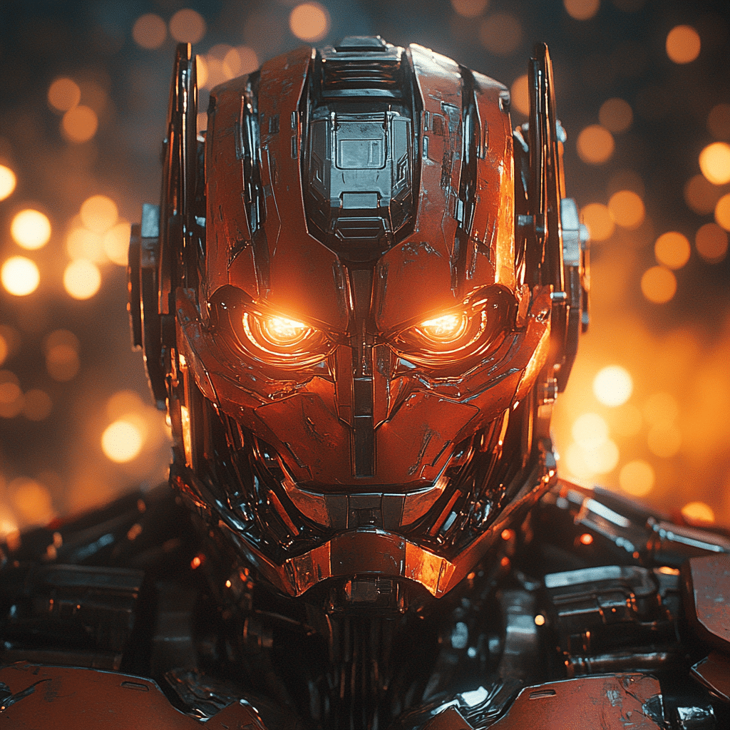 transformers one showtimes