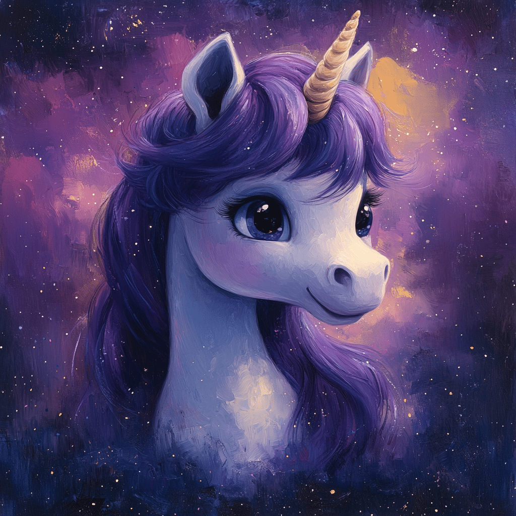 Image 46324