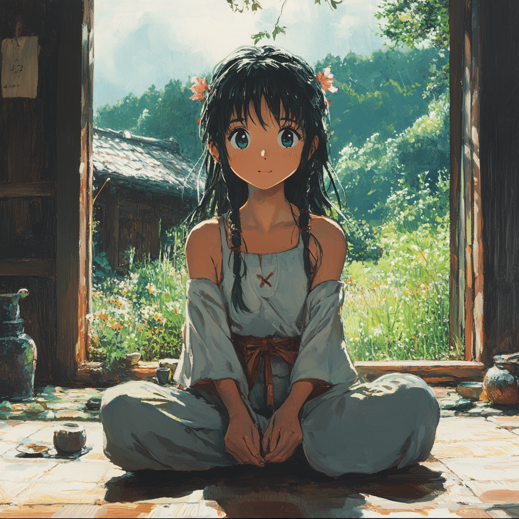 Image 46934