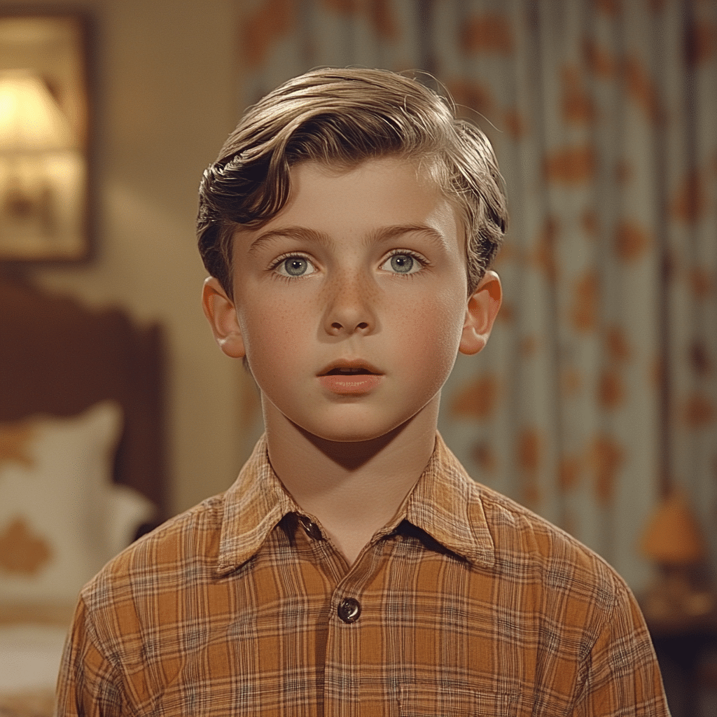 where can i watch young sheldon season 7