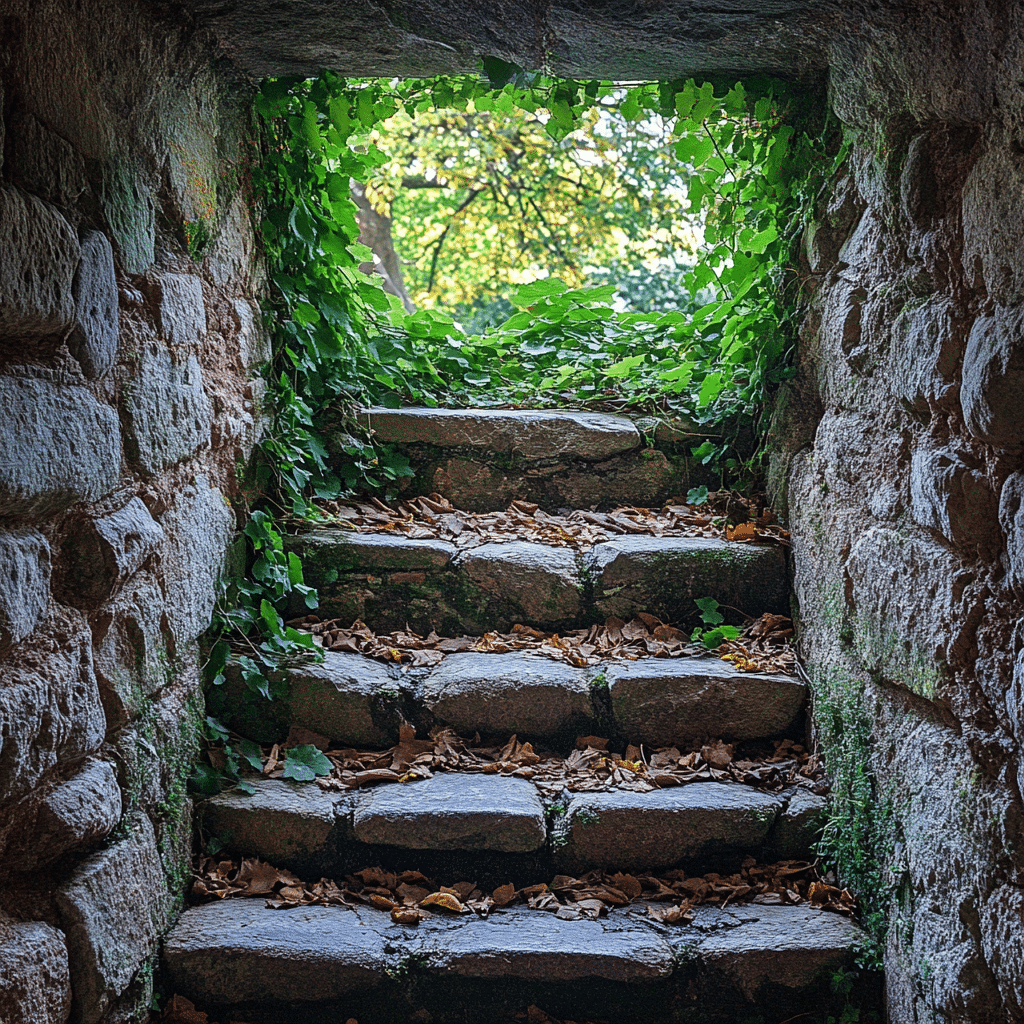 window well