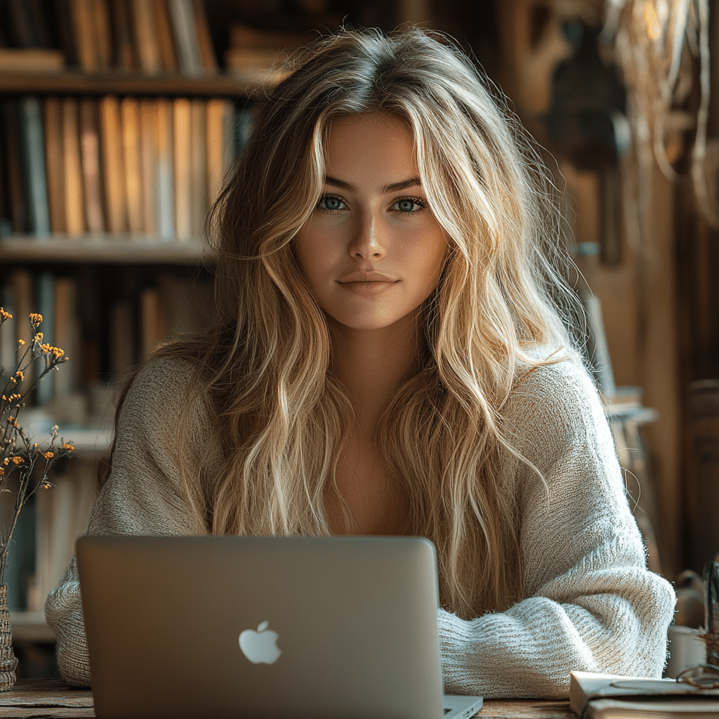 work from home immediate hire