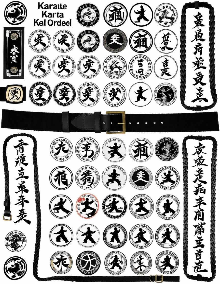 Image 49980