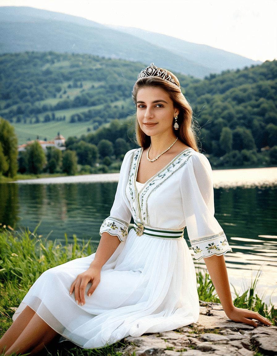 Image 49959