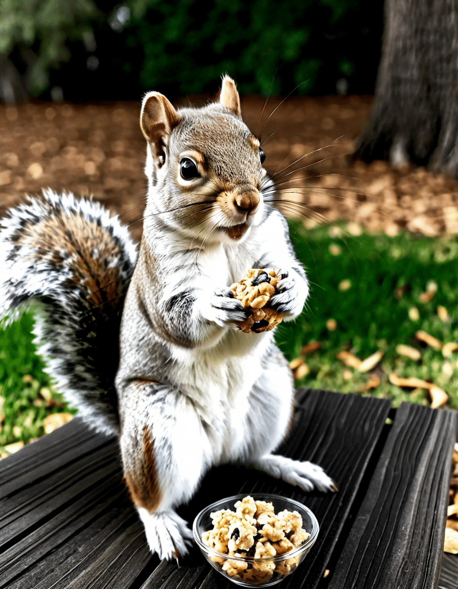 Image 47645