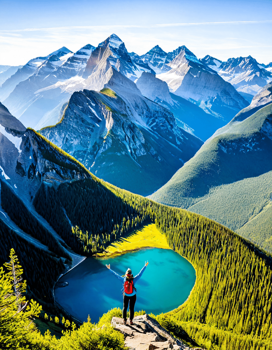 american airlines vacations