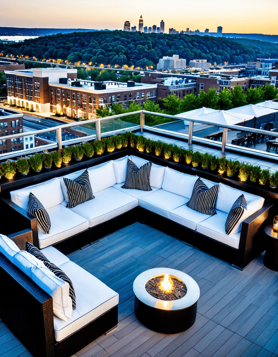ascend fort lee