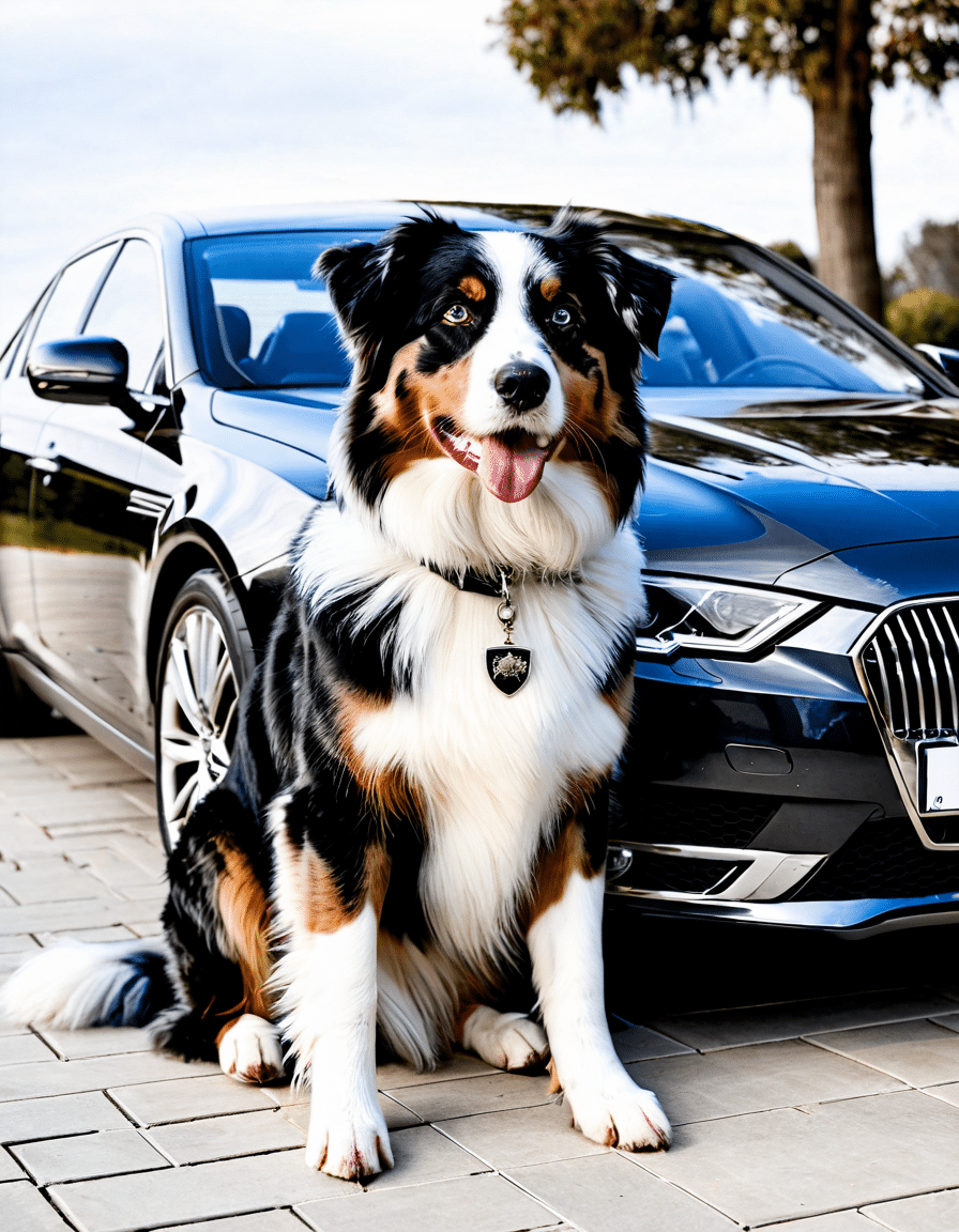 australian shepherd for sale
