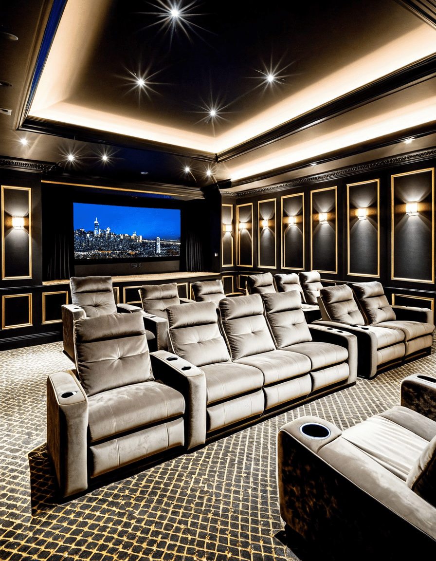 bflixhd