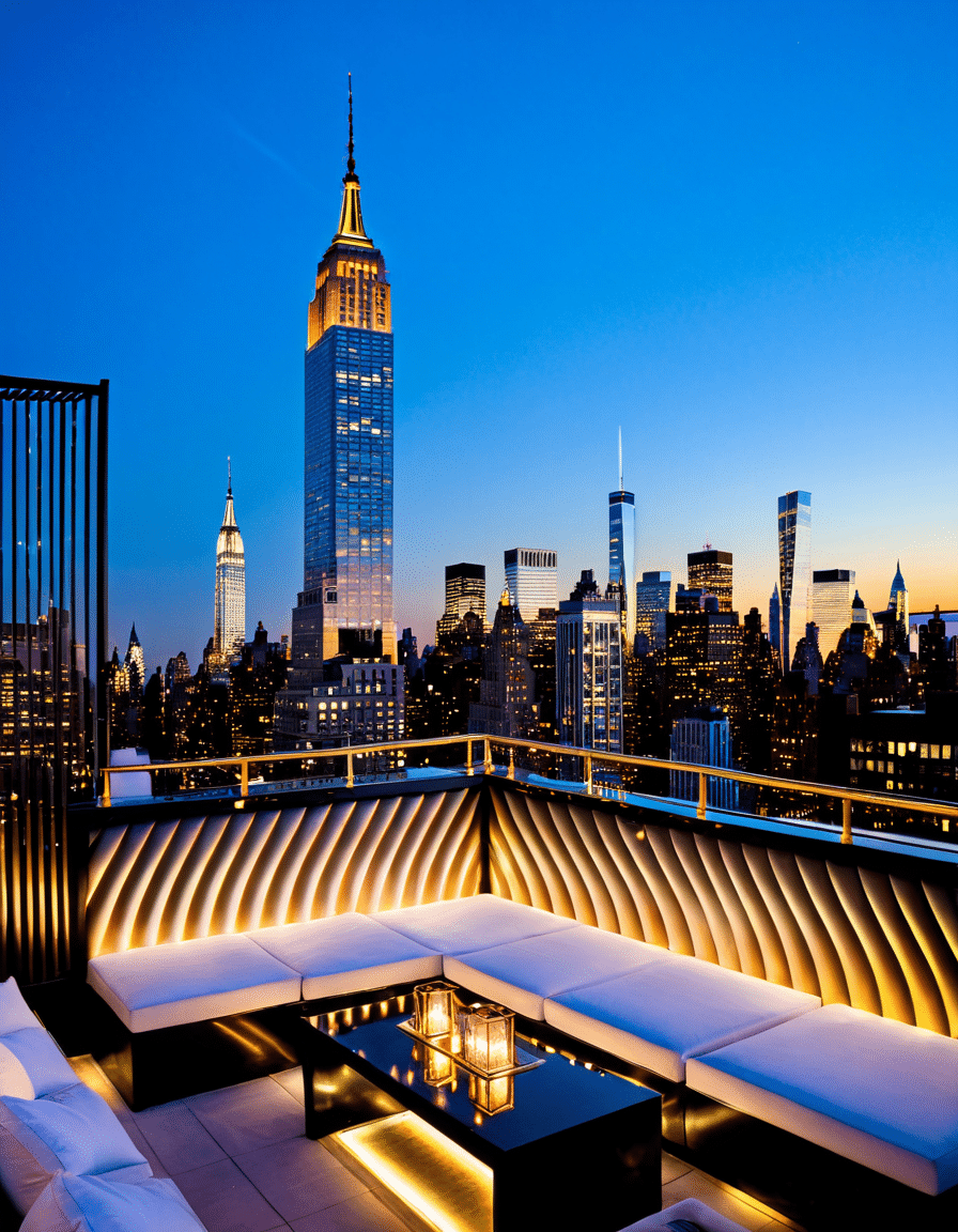 bond no 9 new york nights